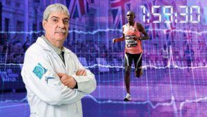 paulo zogaib fisiologista