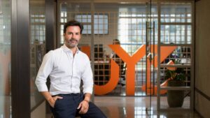 Fintech UY3 busca R$ 3 bilhões para apertar o passo no consignado privado