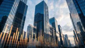 Fundos imobiliários copiam estrutura de FIDCs e debêntures para competir com renda fixa