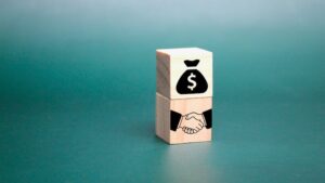 recuperação de crédito