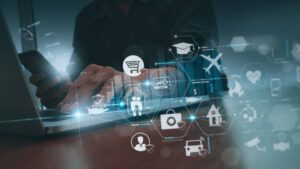 Andreessen Horowitz e Kazkek investem na Segura, a startup que pretende levar IA para os corretores