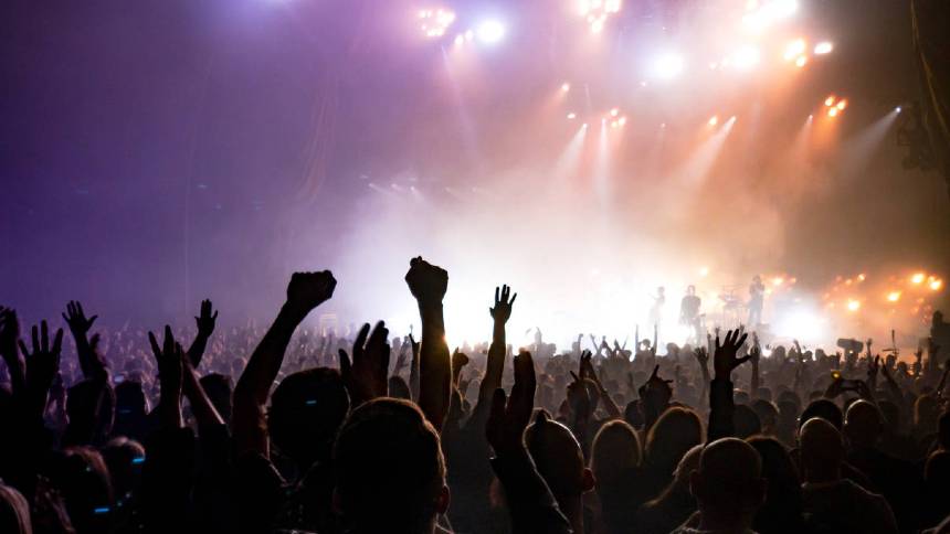 T4F deve deixar o "palco" da bolsa