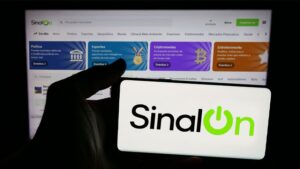 SinalOn mira liderança em mercados de previsão na América Latina com aposta em inteligência coletiva