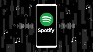 Na mira de Bill Ackman, Universal Music aperta "pause" e vende parte da fatia no Spotify