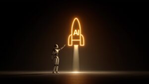 O que move a nova leva de empreendedores brasileiros nos EUA, segundo pesquisa da Endeavor