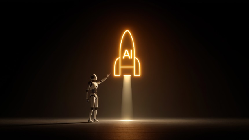 O que move a nova leva de empreendedores brasileiros nos EUA, segundo pesquisa da Endeavor