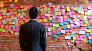 ARTIGO: O novo playbook das startups