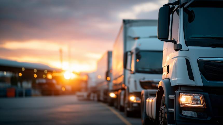 Como R$ 32,7 bilhões “somem” das estradas brasileiras todos os anos