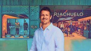 "Não tem milagre”: CEO da Riachuelo prevê demissões e avalia cross‑border após fim da taxa das blusinhas
