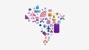 A infraestrutura invisível que está por trás do crédito concedido a 1 a cada 4 brasileiros