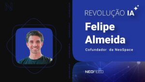 Felipe Almeida - NeoSpace