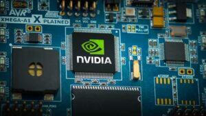 Nvidia