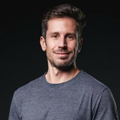 Phillip Trauer