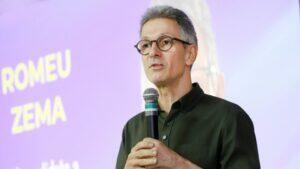 Zema se "apresenta" à Faria Lima e encontra abertura às suas ideias. Agora, precisa demonstrar viabilidade