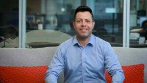 Sidney Ouro Preto Investimentos