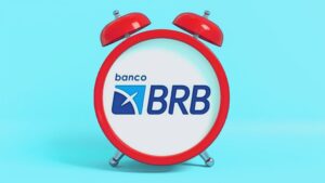BRB corre contra relógio e privatização já consta no cardápio para salvar banco
