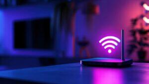 Crescimento via aquisições cobra preço e pressiona dívidas de provedores regionais de internet