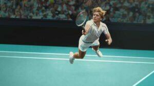 O tombo de Boris Becker: da glória de Wimbledon à solidão de Wandsworth