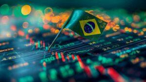 O Brasil que o mercado ainda não precificou