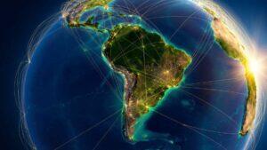 ARTIGO: O Brasil será indispensável — ou apenas continuará desperdiçando suas vantagens?