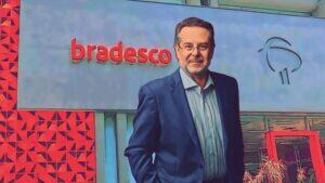 cassiano scarpelli cfo bradesco