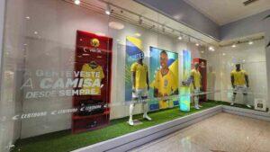 Antes da bola rolar, Copa já turbina resultado do Grupo SBF