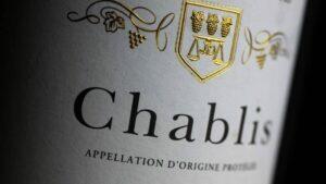 Chablis, o vinho chardonnay que foge ao padrão, ganha espaço no Brasil