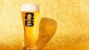 copa do mundo cerveja heineken ambev