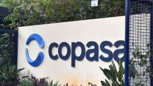 copasa