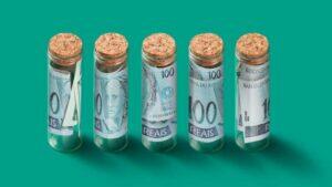 Aperto do crédito trava janela de emissões de dívidas corporativas e acelera resgate de fundos