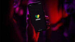 Com o Brasil na sua playlist, Deezer afina estratégia com inteligência artificial