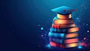 educação edtech