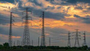 Energisa avança em desalavancagem com venda de cinco ativos à Taesa por R$ 1,54 bilhão