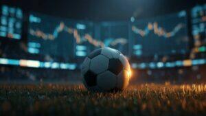 O que falta para o futebol brasileiro virar tese de investimento