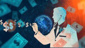 DNA Capital atrai J&J Impact Ventures, BTG e BNDES em novo fundo de saúde de até R$ 500 milhões