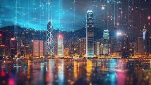 Hong Kong ultrapassa a Suíça e se torna a nova capital das grandes fortunas