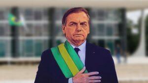 ARTIGO: A direita brasileira conseguirá recomprar a alma que vendeu ao bolsonarismo?