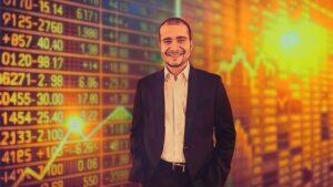 Na Why Capital, uma gestora que opera com ações, mas com cabeça de private equity e venture capital