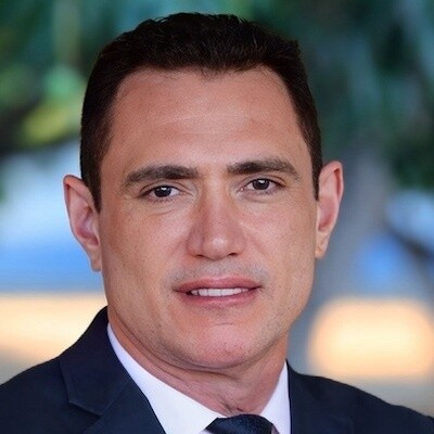 Leonardo Góes