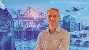 Kinea vê infraestrutura como a maior oportunidade do Brasil e aposta em shoppings