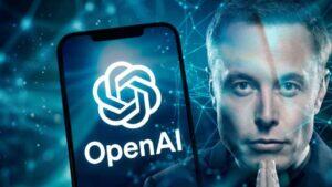 ARTIGO: Musk versus OpenAI – A Justiça que encoraja o capital
