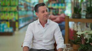 Paul Nassar Petz Cobasi