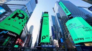 Do pagamento à viagem: o plano do PicPay para virar um hub de consumo