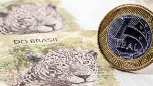 real onça brasil