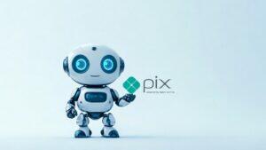 Fintech brasileira leva Pix à era da inteligência artificial