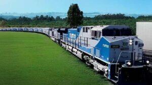 rumo ferrovia malha oeste