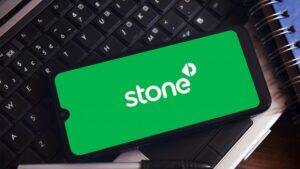 stone