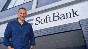 Por que Alex Szapiro está deixando o Softbank e o que muda na operação da América Latina