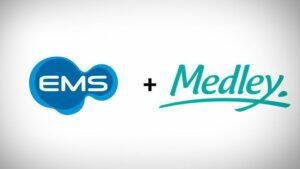 Os argumentos da EMS para pedir que o Cade aprove a compra da Medley