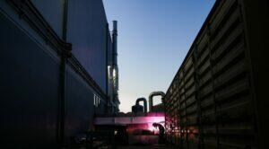 FUSAO NUCLEAR helion